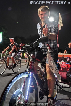 2018-05-24 Milano - Critical Mass 0844